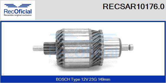 RECSAR10176.0