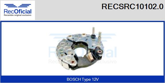 RECSRC10102.0