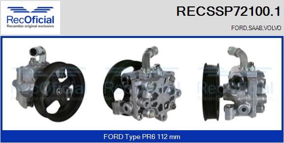 RECSSP72100.1