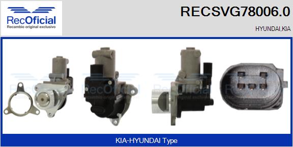RECSVG78006.0