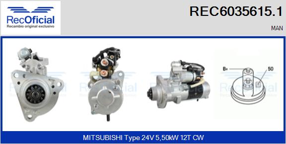 REC6035615.1