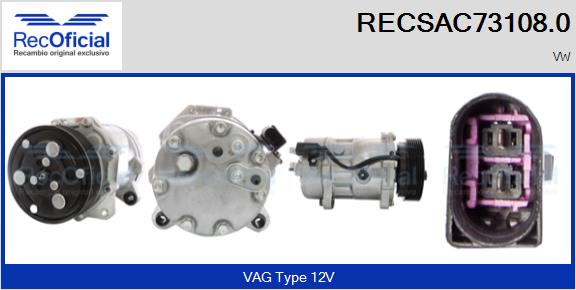 RECSAC73108.0