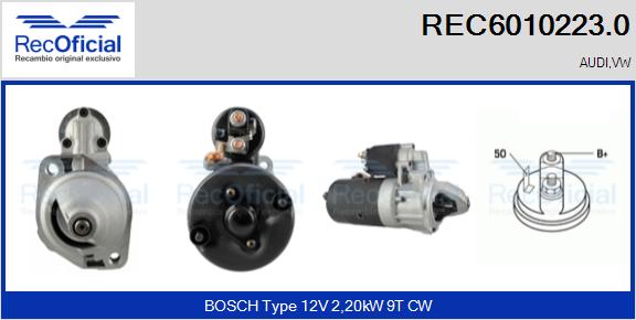 REC6010223.0