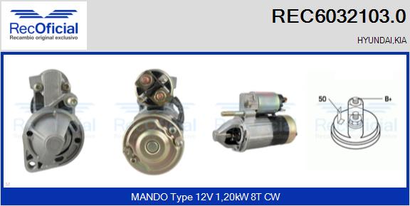 REC6032103.0