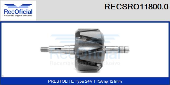 RECSRO11800.0