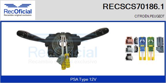RECSCS70186.1