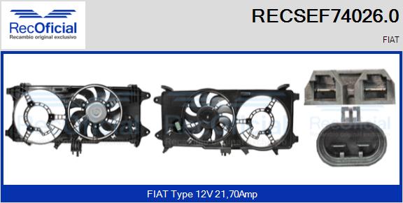 RECSEF74026.0