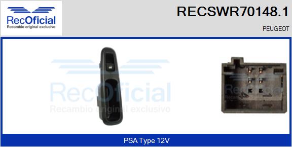 RECSWR70148.1