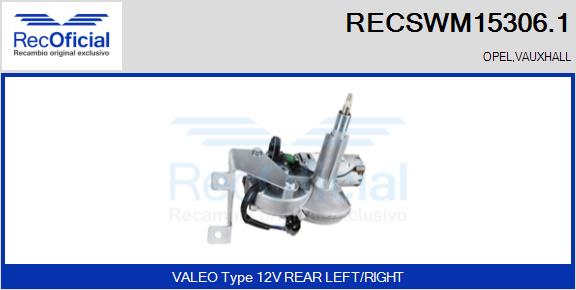 RECSWM15306.1