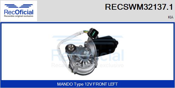 RECSWM32137.1