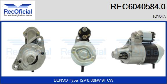 REC6040584.0