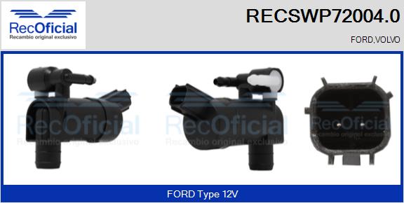 RECSWP72004.0