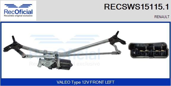 RECSWS15115.1