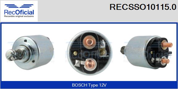 RECSSO10115.0