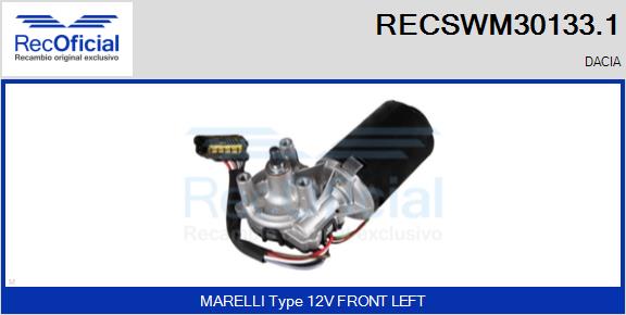 RECSWM30133.1