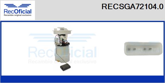 RECSGA72104.0