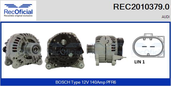 REC2010379.0