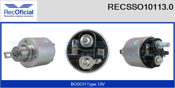RECSSO10113.0