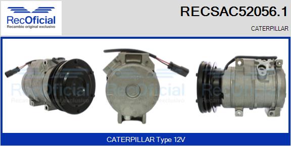 RECSAC52056.1