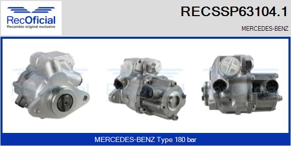 RECSSP63104.1