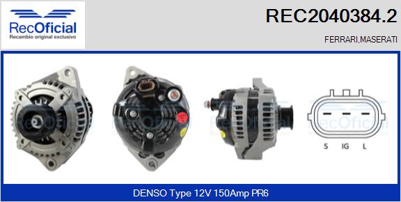 REC2040384.2