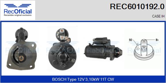 REC6010192.0