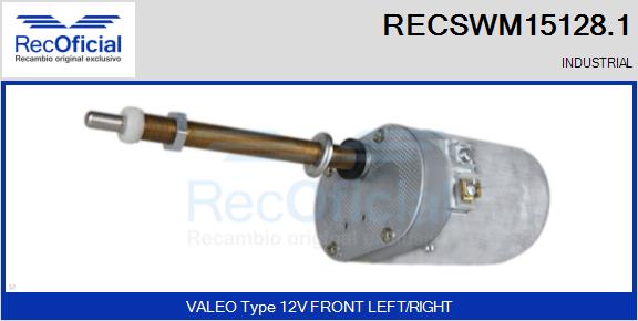 RECSWM15128.1
