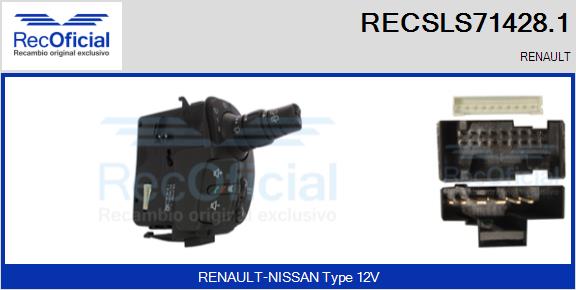 RECSLS71428.1
