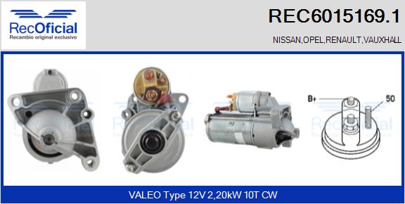 REC6015169.1