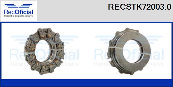 RECSTK72003.0