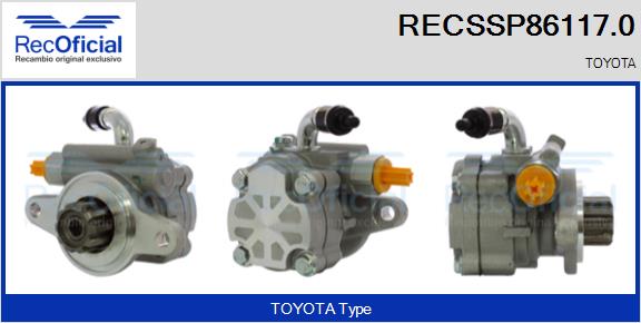 RECSSP86117.0