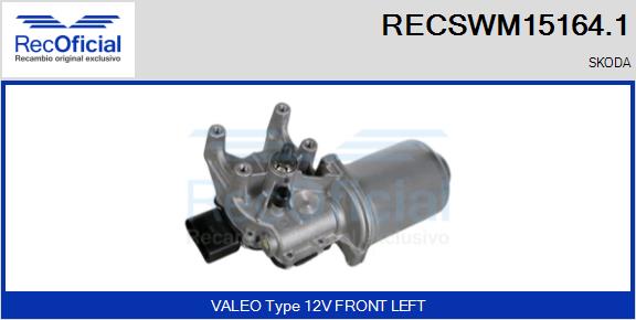 RECSWM15164.1