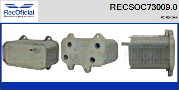 RECSOC73009.0