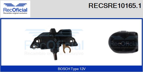 RECSRE10165.1