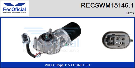 RECSWM15146.1