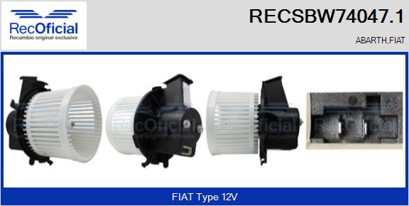 RECSBW74047.1