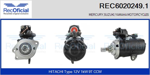 REC6020249.1