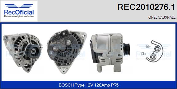 REC2010276.1