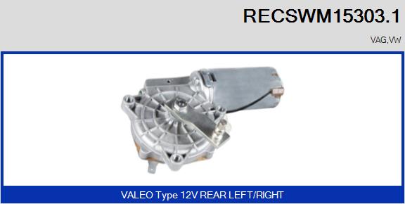 RECSWM15303.1