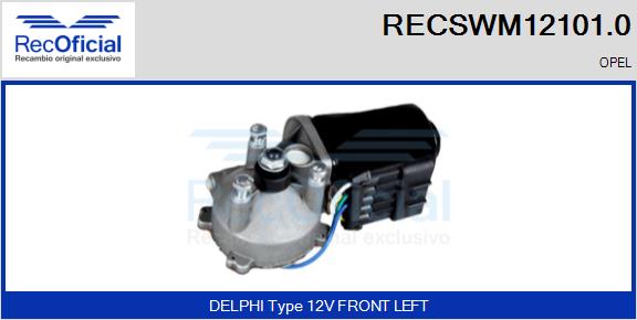 RECSWM12101.0