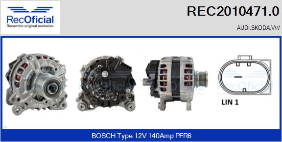 REC2010471.0