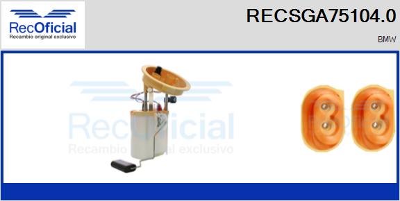 RECSGA75104.0