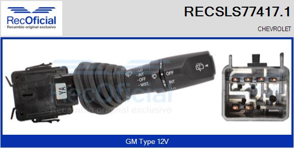 RECSLS77417.1