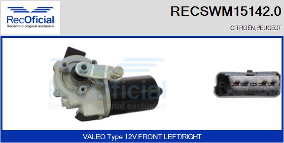 RECSWM15142.0