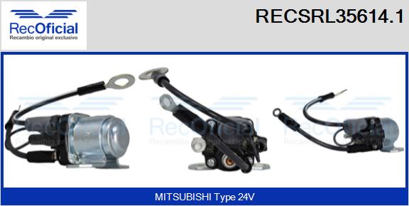 RECSRL35614.1
