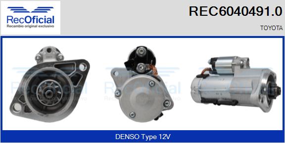 REC6040491.0