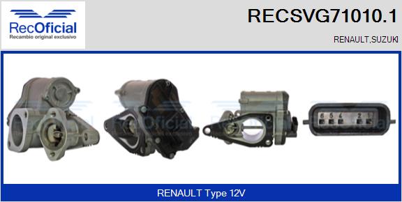 RECSVG71010.1