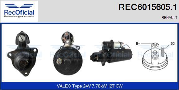 REC6015605.1