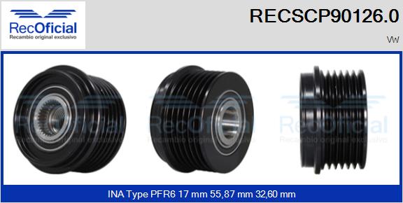 RECSCP90126.0