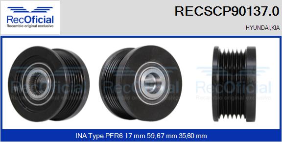 RECSCP90137.0